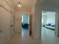 2-комнатная квартира · 60.5 м² · 1/9 этаж, ПАВЛОВА 96/5 за 28 млн ₸ в Павлодаре — фото 7