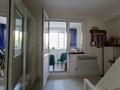 2-комнатная квартира · 60.5 м² · 1/9 этаж, ПАВЛОВА 96/5 за 28 млн ₸ в Павлодаре — фото 8
