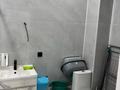 3-комнатная квартира · 49 м² · 1/5 этаж, Басаркобыз 1/15 за 28.5 млн ₸ в Алматы, Алатауский р-н — фото 6
