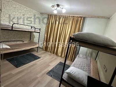 4 комнаты · 170 м² · 1/2 этаж, мкр Дубок (Шабыт), Пролетарская 4 — Яссауй Жандосова за 40 000 ₸ в Алматы, Ауэзовский р-н