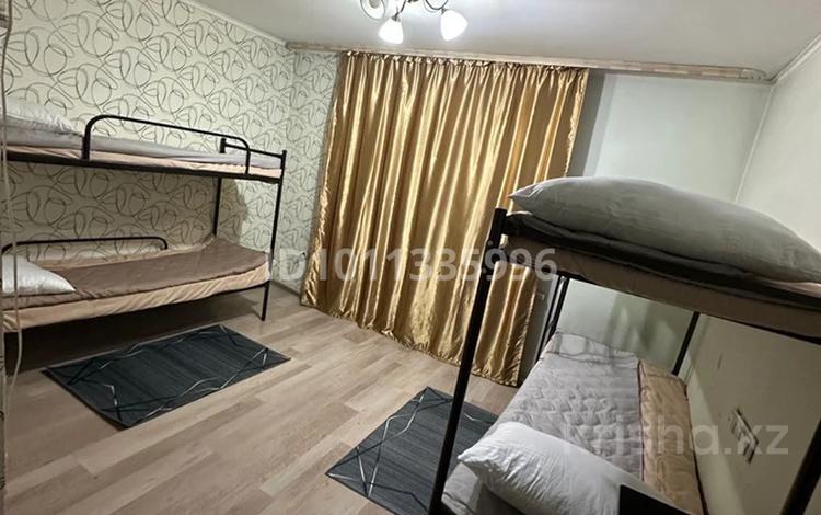 4 бөлме · 170 м² · 1/2 қабат, Дубок (Шабыт) ш/а., Пролетарская 4 — Яссауй Жандосова, бағасы: 40 000 ₸ в Алматы, Ауэзовский р-н — фото 10