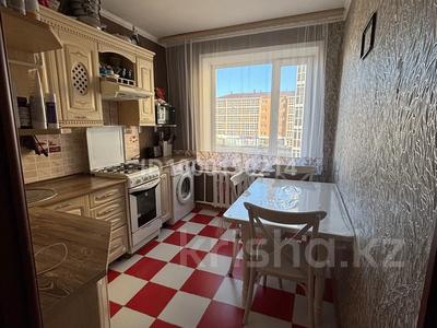 Продажа квартир в Акмолинской обл.: 3-комнатная квартира · 60 м² · 3/5 этаж, Юбилейный 32 — Бала парк за 19 млн 〒 3-комнатная квартира · 60 м² · 3/5 этаж, Юбилейный 32 — Бала парк за 19 млн 〒 в Кокшетау