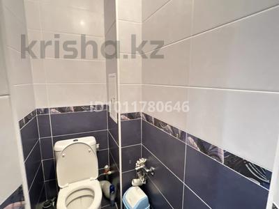 3-комнатная квартира · 85 м² · 4/6 этаж, 17-й мкр. 71 за 27 млн ₸ в Актау, 18-й мкр 