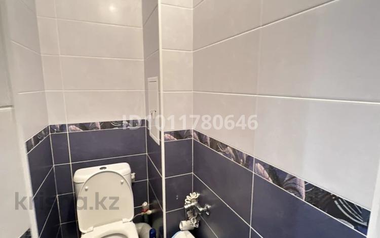 3-комнатная квартира · 85 м² · 4/6 этаж, 17-й мкр. 71 за 27 млн ₸ в Актау, 18-й мкр  — фото 2