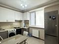 3-комнатная квартира · 85 м² · 4/6 этаж, 17-й мкр. 71 за 27 млн ₸ в Актау, 18-й мкр  — фото 10