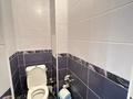 3-комнатная квартира · 85 м² · 4/6 этаж, 17-й мкр. 71 за 27 млн ₸ в Актау, 18-й мкр  — фото 2