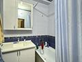 3-комнатная квартира · 85 м² · 4/6 этаж, 17-й мкр. 71 за 27 млн ₸ в Актау, 18-й мкр  — фото 3