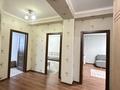3-комнатная квартира · 85 м² · 4/6 этаж, 17-й мкр. 71 за 27 млн ₸ в Актау, 18-й мкр  — фото 5