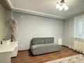 3-комнатная квартира · 85 м² · 4/6 этаж, 17-й мкр. 71 за 27 млн ₸ в Актау, 18-й мкр  — фото 6