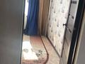 4-комнатная квартира · 67 м² · 4 этаж, мкр 5 66 за 200 000 ₸ в Актобе — фото 2