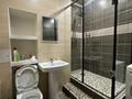 1-бөлмелі пәтер · 45 м² · 9/12 қабат, Сатпаева 90/36, 90/20, бағасы: 300 000 ₸ в Алматы, Бостандыкский р-н — фото 10