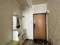 1-бөлмелі пәтер · 45 м² · 9/12 қабат, Сатпаева 90/36, 90/20, бағасы: 300 000 ₸ в Алматы, Бостандыкский р-н — фото 12
