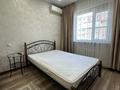 1-бөлмелі пәтер · 45 м² · 9/12 қабат, Сатпаева 90/36, 90/20, бағасы: 300 000 ₸ в Алматы, Бостандыкский р-н — фото 3