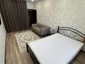 1-бөлмелі пәтер · 45 м² · 9/12 қабат, Сатпаева 90/36, 90/20, бағасы: 300 000 ₸ в Алматы, Бостандыкский р-н — фото 4