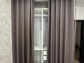1-бөлмелі пәтер · 45 м² · 9/12 қабат, Сатпаева 90/36, 90/20, бағасы: 300 000 ₸ в Алматы, Бостандыкский р-н — фото 5