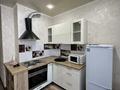 1-бөлмелі пәтер · 45 м² · 9/12 қабат, Сатпаева 90/36, 90/20, бағасы: 300 000 ₸ в Алматы, Бостандыкский р-н — фото 6