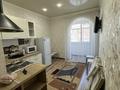1-бөлмелі пәтер · 45 м² · 9/12 қабат, Сатпаева 90/36, 90/20, бағасы: 300 000 ₸ в Алматы, Бостандыкский р-н — фото 7