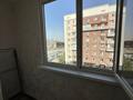 1-бөлмелі пәтер · 45 м² · 9/12 қабат, Сатпаева 90/36, 90/20, бағасы: 300 000 ₸ в Алматы, Бостандыкский р-н — фото 8