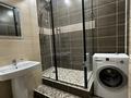 1-бөлмелі пәтер · 45 м² · 9/12 қабат, Сатпаева 90/36, 90/20, бағасы: 300 000 ₸ в Алматы, Бостандыкский р-н — фото 9