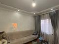 Отдельный дом · 6 комнат · 120 м² · 8 сот., Қарасай батыр 18 за 39 млн ₸ в Кызылкайрат — фото 10