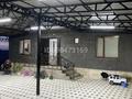 Отдельный дом · 6 комнат · 120 м² · 8 сот., Қарасай батыр 18 за 39 млн ₸ в Кызылкайрат — фото 2