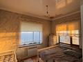 Отдельный дом · 6 комнат · 120 м² · 8 сот., Қарасай батыр 18 за 39 млн ₸ в Кызылкайрат — фото 7