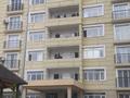 3-комнатная квартира, 78.2 м², 12/12 этаж, 11-я ул. 31 за 23 млн 〒 в Туркестане