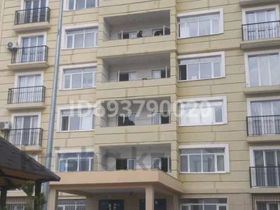 3-комнатная квартира, 78.2 м², 12/12 этаж, 11-я ул. 31 за 23 млн 〒 в Туркестане