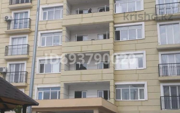 3-комнатная квартира, 78.2 м², 12/12 этаж, 11-я ул. 31 за 23 млн 〒 в Туркестане — фото 17