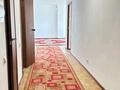 2-комнатная квартира · 55 м² · 6/9 этаж, мкр Нурсат 2 51 — Назарбаев за 120 000 ₸ в Шымкенте, Каратауский р-н