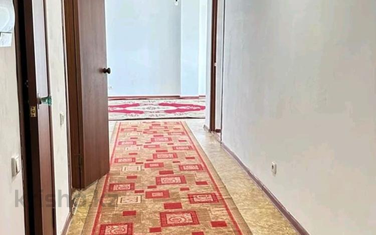 2-комнатная квартира · 55 м² · 6/9 этаж, мкр Нурсат 2 51 — Назарбаев за 120 000 ₸ в Шымкенте, Каратауский р-н — фото 11