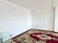 2-комнатная квартира · 55 м² · 6/9 этаж, мкр Нурсат 2 51 — Назарбаев за 120 000 ₸ в Шымкенте, Каратауский р-н — фото 3