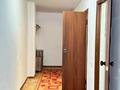 2-комнатная квартира · 55 м² · 6/9 этаж, мкр Нурсат 2 51 — Назарбаев за 120 000 ₸ в Шымкенте, Каратауский р-н — фото 4