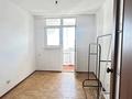 2-комнатная квартира · 55 м² · 6/9 этаж, мкр Нурсат 2 51 — Назарбаев за 120 000 ₸ в Шымкенте, Каратауский р-н — фото 5