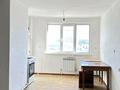 2-комнатная квартира · 55 м² · 6/9 этаж, мкр Нурсат 2 51 — Назарбаев за 120 000 ₸ в Шымкенте, Каратауский р-н — фото 7