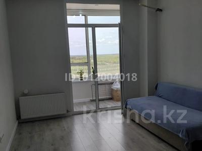2-комнатная квартира · 47.3 м² · 7/9 этаж, Е-779 32/1 — Пр.Улы дала, ул.Шерхана Муртаза за 250 000 ₸ в Астане, Есильский р-н