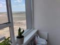 2-комнатная квартира · 47.3 м² · 7/9 этаж, Е-779 32/1 — Пр.Улы дала, ул.Шерхана Муртаза за 250 000 ₸ в Астане, Есильский р-н — фото 6