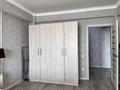 2-бөлмелі пәтер · 55 м² · 7/9 қабат, мкр Думан-2, Мкрн Думан-2 57, бағасы: 40 млн ₸ в Алматы, Медеуский р-н — фото 4