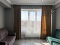 2-бөлмелі пәтер · 55 м² · 7/9 қабат, мкр Думан-2, Мкрн Думан-2 57, бағасы: 40 млн ₸ в Алматы, Медеуский р-н — фото 5