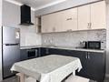 2-бөлмелі пәтер · 55 м² · 7/9 қабат, мкр Думан-2, Мкрн Думан-2 57, бағасы: 40 млн ₸ в Алматы, Медеуский р-н — фото 6