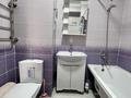 2-бөлмелі пәтер · 55 м² · 7/9 қабат, мкр Думан-2, Мкрн Думан-2 57, бағасы: 40 млн ₸ в Алматы, Медеуский р-н — фото 7