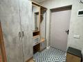 1-бөлмелі пәтер · 40 м², 5-ш/а. 20, бағасы: 12 000 ₸ в Актау, 5-й мкр — фото 12