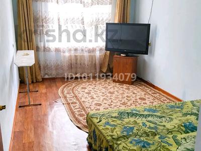 1-бөлмелі пәтер · 32.8 м² · 3/9 қабат, ул. Кереева 1, бағасы: 11.5 млн ₸ в Актобе