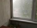 1-бөлмелі пәтер · 32.8 м² · 3/9 қабат, ул. Кереева 1, бағасы: 11.5 млн ₸ в Актобе — фото 2