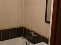 1-бөлмелі пәтер · 32.8 м² · 3/9 қабат, ул. Кереева 1, бағасы: 11.5 млн ₸ в Актобе — фото 3