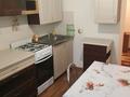1-бөлмелі пәтер · 32.8 м² · 3/9 қабат, ул. Кереева 1, бағасы: 11.5 млн ₸ в Актобе — фото 5