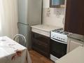 1-бөлмелі пәтер · 32.8 м² · 3/9 қабат, ул. Кереева 1, бағасы: 11.5 млн ₸ в Актобе — фото 6
