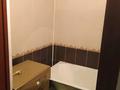 1-бөлмелі пәтер · 32.8 м² · 3/9 қабат, ул. Кереева 1, бағасы: 11.5 млн ₸ в Актобе — фото 7