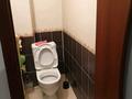 1-бөлмелі пәтер · 32.8 м² · 3/9 қабат, ул. Кереева 1, бағасы: 11.5 млн ₸ в Актобе — фото 9