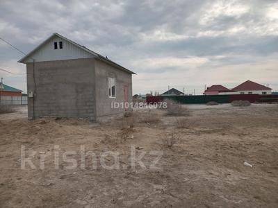 Үйдің бір бөлігі · 1 бөлме · 30 м² · 10 жүзд., Оралбеков.Ә 40, бағасы: 4.2 млн ₸ в 